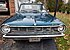 1965 Dodge Dart Phoenix for sale 101058334